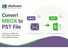 Split PST File into Smaller Parts with Professional Software