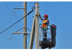 Electrician Companies for Safe and Reliable Electrical Services
