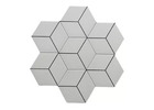 Top Tiles Suppliers for Modern Homes and Commercial Spaces