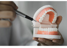 Emergency Dentistry in Abbotsford | Fast, Reliable Emergency Dental Care