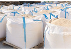 Strong FIBC Bags for Safe Bulk Material Storage and Transport