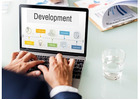 Top Web Development Company Dubai for High-Performance Websites