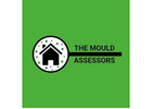 The Mould Assessors