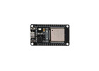 Buy Microcontroller Online for Industrial and Electronic Applications