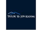 TAYLOR & SON Roofing