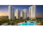 Godrej Verano: Premium Residences in Sector 63A Gurgaon