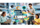 Best Facebook Groups Alternatives for Schools in 2026