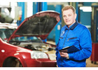 Car Maintenance Livingston Lower Repair Costs Guide