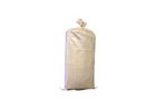 Find Affordable Sand Bags Australia for Protection and Stability