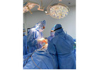 Endovascular Coil Therapy for the Management of Cerebral Aneurysms