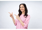 Property on Sohna Road, Gurgaon