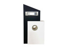 Premium Letterbox Flowers Sydney with Fresh Blooms