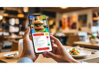 Mobile App Development for Restaurants: How Apps Increase Orders