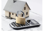 Can You Build Your Own Home with an Owner Builder Loan in North Carolina
