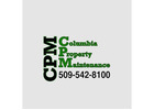 Columbia Property Maintenance