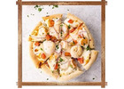 Find the Best Pizza Hawthorn for Your Next Delicious Meal