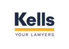 Kells Dapto