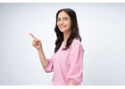 Property in New Gurgaon (NH-8): Projects & Prices