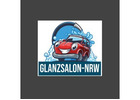 Glanzsalon-NRW