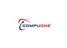 CompuOne