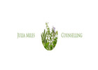 juliamilescounselling