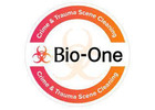 Bio-One of Peoria