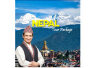 Nepal Tour Packages from India for Family Vacations and Group Adventures