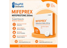 Mifeprex Online USA: Mifepristone Medical Abortion, How It Works, Safety, Important Guidance
