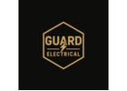 Guard Electrical PTY LTD