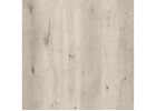Laminate Flooring UK – Stylish & Practical Flooring Solutions