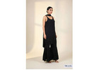 buy sharara suit online