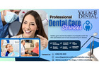 Village Dental