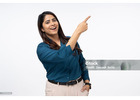 Resale Flats & Property in Gurgaon & Delhi NCR
