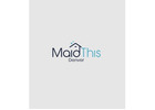 MaidThis Boulder