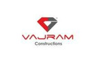 Vajram Constructions | Real Estate Developer in Hyderabad
