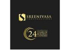 Sreenivasa Constructions | Real Estate Developer in Hyderabad