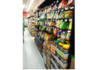East West Market