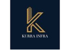 Kurra Infra | Real Estate Developer in Hyderabad