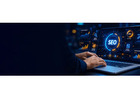 SEO Services | Professional SEO Company for Higher Rankings