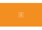 Q Mart – Premium Grocery Store in Hyderabad