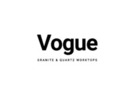 Vogue Granite