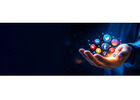 Social Media Marketing Services | Social Media Marketing Company