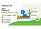 How to Extract Email Addresses from Outlook PST File