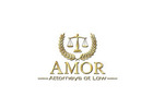 Amor Attorneys at Law