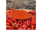 Red Chilli Powder Suppliers in Nagpur