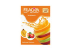 Filagra Oral Jelly Online: Smart Buying Tips for Safe and Reliable Ordering