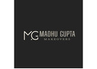 MG makeovers