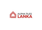 Alphatileslanka