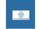 TapedMemories