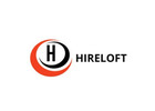 HireLoft Recruitment, Inc.